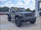 2023 Jeep Wrangler High Tide