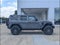 2023 Jeep Wrangler High Tide