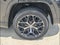 2023 Jeep Grand Cherokee Summit Reserve