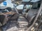 2023 Jeep Grand Cherokee Summit Reserve