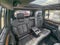 2023 Jeep Grand Cherokee Summit Reserve
