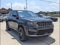 2023 Jeep Grand Cherokee Summit Reserve