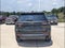 2023 Jeep Grand Cherokee Summit Reserve