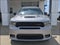 2019 Dodge Durango R/T AWD