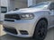 2019 Dodge Durango R/T AWD