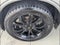 2019 Dodge Durango R/T AWD