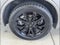 2019 Dodge Durango R/T AWD
