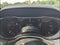 2019 Dodge Durango R/T AWD