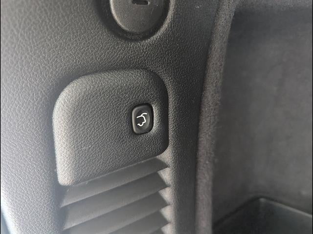 2019 Dodge Durango R/T AWD