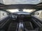 2019 Dodge Durango R/T AWD