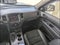 2019 Dodge Durango R/T AWD