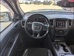 2019 Dodge Durango R/T AWD