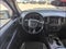 2019 Dodge Durango R/T AWD