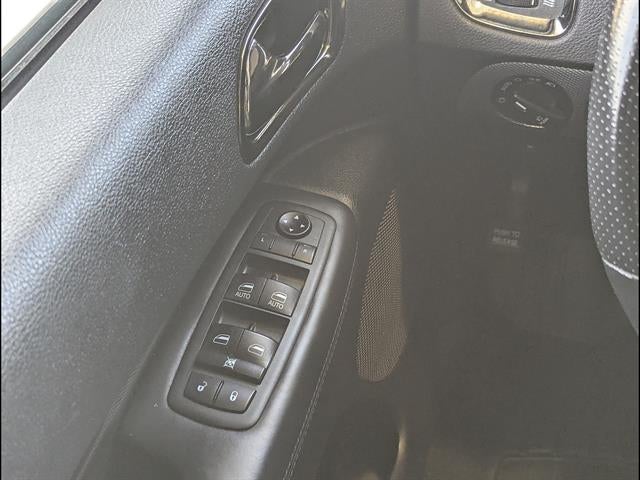 2019 Dodge Durango R/T AWD