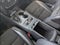 2019 Dodge Durango R/T AWD