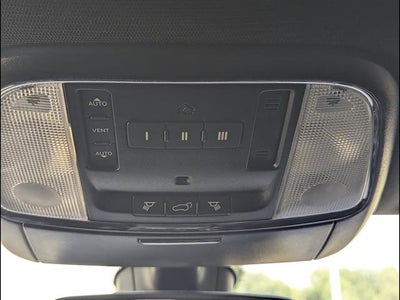 2019 Dodge Durango R/T AWD