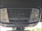 2019 Dodge Durango R/T AWD