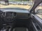 2019 Dodge Durango R/T AWD