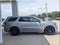 2019 Dodge Durango R/T AWD