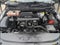 2022 RAM 1500 Limited Longhorn Crew Cab 4x4 5'7" Box