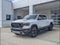 2020 RAM 1500 Rebel Crew Cab 4x4 5'7" Box