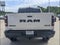 2020 RAM 1500 Rebel Crew Cab 4x4 5'7" Box