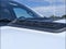 2020 RAM 1500 Rebel Crew Cab 4x4 5'7" Box