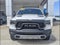 2020 RAM 1500 Rebel Crew Cab 4x4 5'7" Box