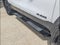 2020 RAM 1500 Rebel Crew Cab 4x4 5'7" Box