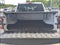 2020 RAM 1500 Rebel Crew Cab 4x4 5'7" Box