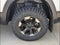 2020 RAM 1500 Rebel Crew Cab 4x4 5'7" Box