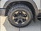 2020 RAM 1500 Rebel Crew Cab 4x4 5'7" Box