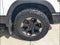 2020 RAM 1500 Rebel Crew Cab 4x4 5'7" Box
