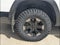 2020 RAM 1500 Rebel Crew Cab 4x4 5'7" Box