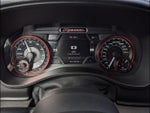 2020 RAM 1500 Rebel Crew Cab 4x4 5'7" Box