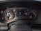 2020 RAM 1500 Rebel Crew Cab 4x4 5'7" Box
