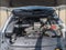 2020 RAM 1500 Rebel Crew Cab 4x4 5'7" Box