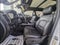 2020 RAM 1500 Rebel Crew Cab 4x4 5'7" Box