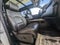 2020 RAM 1500 Rebel Crew Cab 4x4 5'7" Box