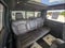 2020 RAM 1500 Rebel Crew Cab 4x4 5'7" Box