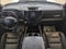 2020 RAM 1500 Rebel Crew Cab 4x4 5'7" Box