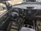 2020 RAM 1500 Rebel Crew Cab 4x4 5'7" Box