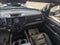 2020 RAM 1500 Rebel Crew Cab 4x4 5'7" Box