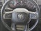 2020 RAM 1500 Rebel Crew Cab 4x4 5'7" Box
