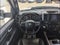 2020 RAM 1500 Rebel Crew Cab 4x4 5'7" Box
