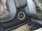 2020 RAM 1500 Rebel Crew Cab 4x4 5'7" Box