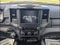 2020 RAM 1500 Rebel Crew Cab 4x4 5'7" Box