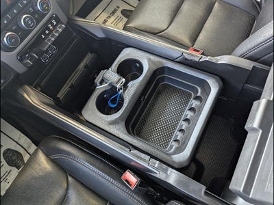 2020 RAM 1500 Rebel Crew Cab 4x4 5'7" Box