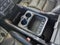 2020 RAM 1500 Rebel Crew Cab 4x4 5'7" Box