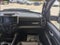 2020 RAM 1500 Rebel Crew Cab 4x4 5'7" Box
